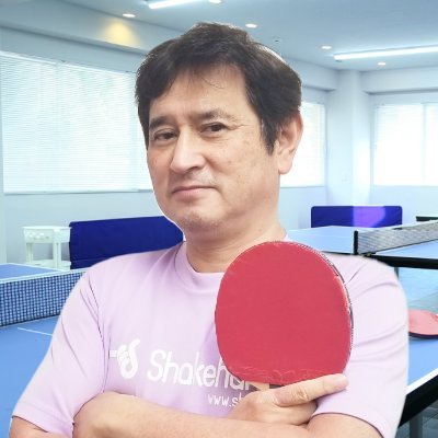 Shakehands_Inc's profile picture