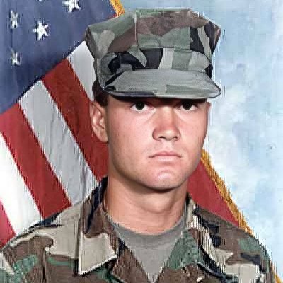 Ken O'Keefe's profile picture