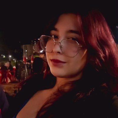 Priibranco_'s profile picture