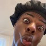 Jimmy's profile picture