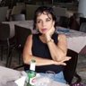 Ana Saboya de Albuquerque ๐ง๐ท's profile picture