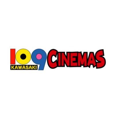 109_kawasaki's profile picture