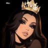 Sarah shawky profil fotoğrafı