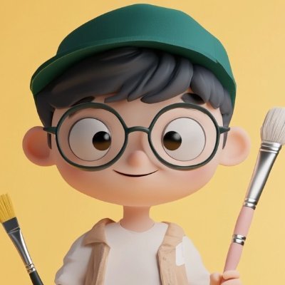ゆとりCG's profile picture