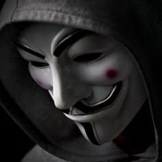 SystemWriteLine's profile picture