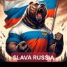 FrauHelgaSchmidt 🇷🇺 🇨🇳🇧🇷🇮🇷🇿🇦🇩🇰🇩🇪🇻🇦 profil fotoğrafı