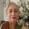 Hilda Hernandez profil fotoğrafı
