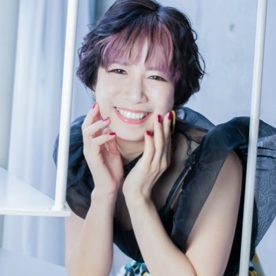 nakaharasuzuka's profile picture