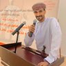 علي الداودي profil fotoğrafı