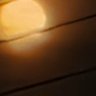zk profil fotoğrafı