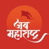Фото профиля रवि सावंत Ravi Sawant 🐠🍗