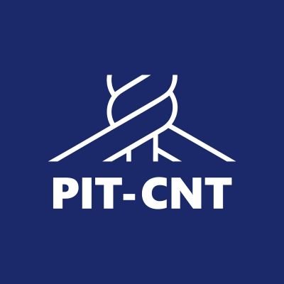 PITCNT1's profile picture