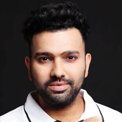 sakshamgarg45's profile picture
