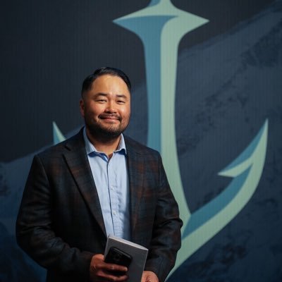 kyleshohara's profile picture