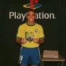 Profilbild von Kily Andrade