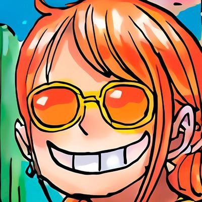 LunaIsYourLife's profile picture