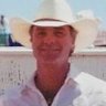 RonHarlow@Carnoustie71 🇺🇸🇵🇭🏴🇮🇪's profile picture