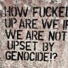 🚫anti-oligarchy 🇵🇸's profile picture