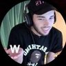 Profilbild von AdinRossUpdates✝️