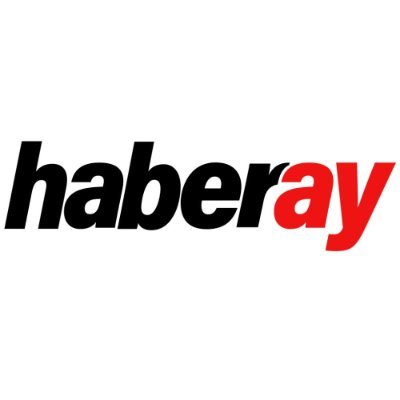 Haber Ay's profile picture