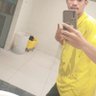 ความเหงา's profile picture