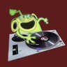 Profilbild von omi it think