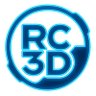 Фото профиля RogueCmdr 3D