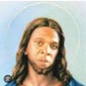 JayZdeNazareth 的头像