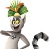 Profilbild von Centrac