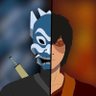 L's profile picture