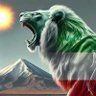 Profilbild von Sun&Lion