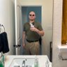 nateybakes profil fotoğrafı