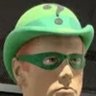 X1816's profile picture