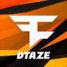 Mr FaZe Balls's profile picture