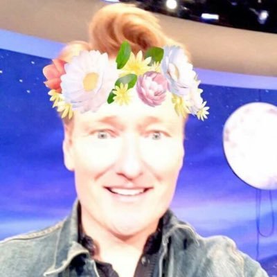 jay 🍉🌻's profile picture