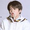 啾咪😙 profil fotoğrafı