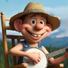 Profilbild von BillyBob