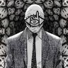 Don-Tōsen Steiner's profile picture
