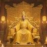 岸南桥北 profil fotoğrafı