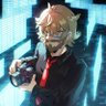 Scy's profile picture