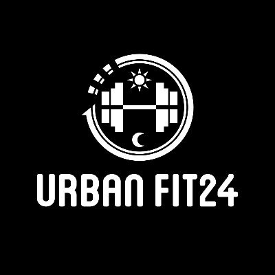 【公式】URBAN FIT24's profile picture