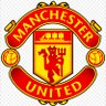 Profilbild von EMPERORZOR_MUFC