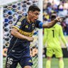 Tavo🇸🇪⏳️ 的头像