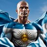 El Pela 🇦🇷🇮🇹 profil fotoğrafı