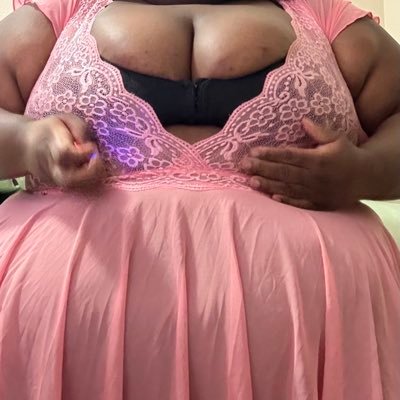ts_naomi_milan's profile picture