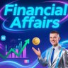 Financial Affairs's profile picture