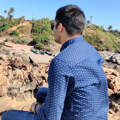 mkhichar1's profile picture