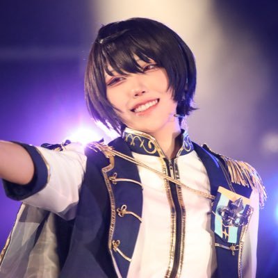 𓆩(⃔ 黒瀬叶 )⃕𓆪↝'s profile picture