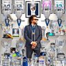smart black's profile picture