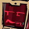 Profilbild von fanatic
